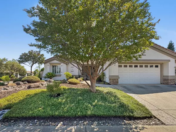 1347 Rose Bouquet DR, Lincoln, CA 95648