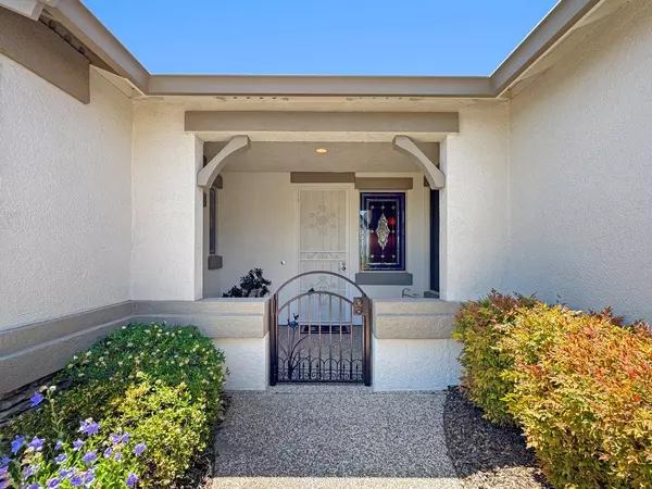 1347 Rose Bouquet DR, Lincoln, CA 95648