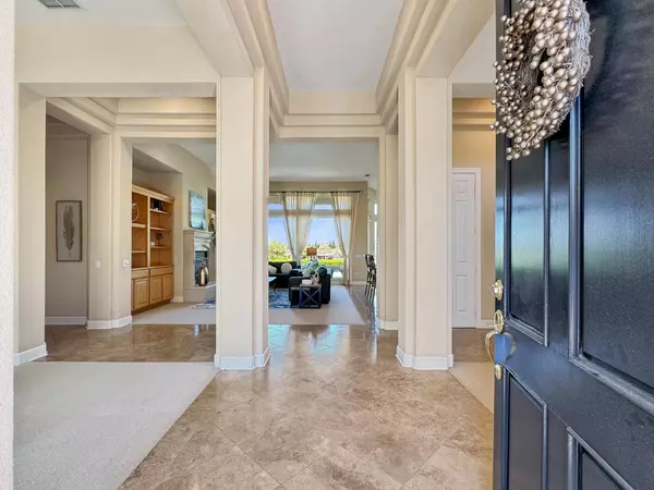 1536 Dapple Dawn LN, Lincoln, CA 95648