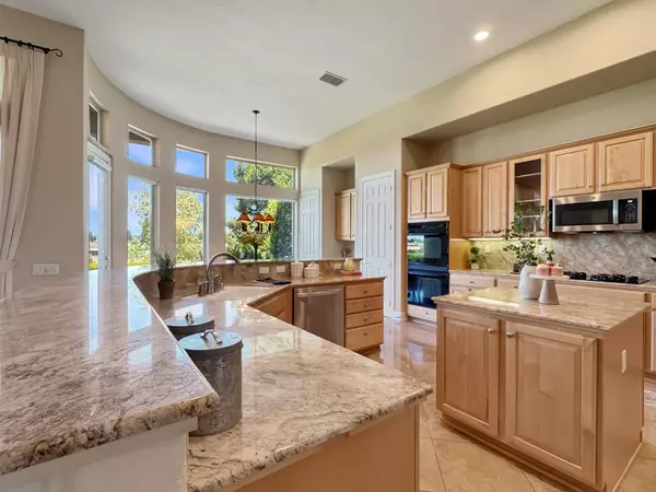 1536 Dapple Dawn LN, Lincoln, CA 95648