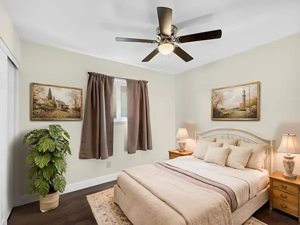 6125 Jack London CIR, Sacramento, CA 95842