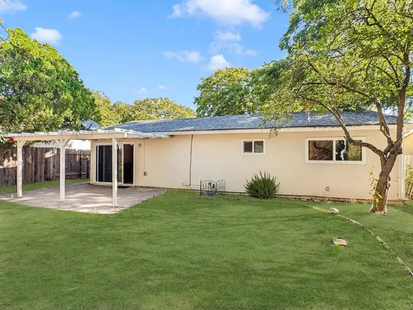 6125 Jack London CIR, Sacramento, CA 95842