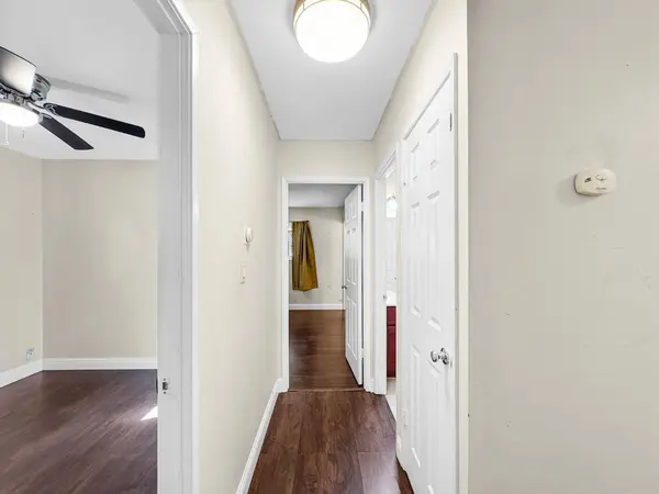 6125 Jack London CIR, Sacramento, CA 95842