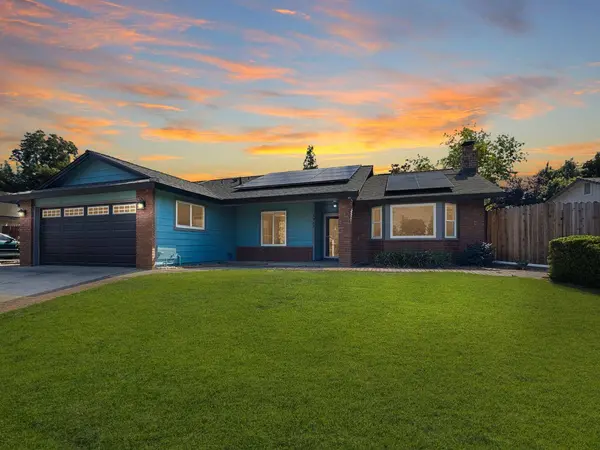 5922 Allan DR, Rocklin, CA 95677