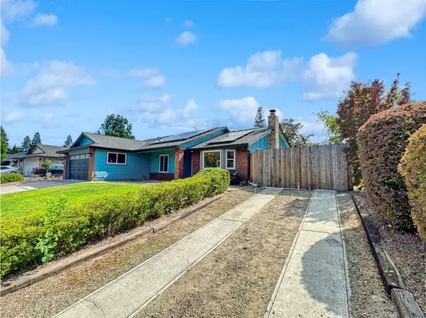 5922 Allan DR, Rocklin, CA 95677