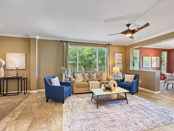 2874 Coopers Hawk LOOP, Lincoln, CA 95648