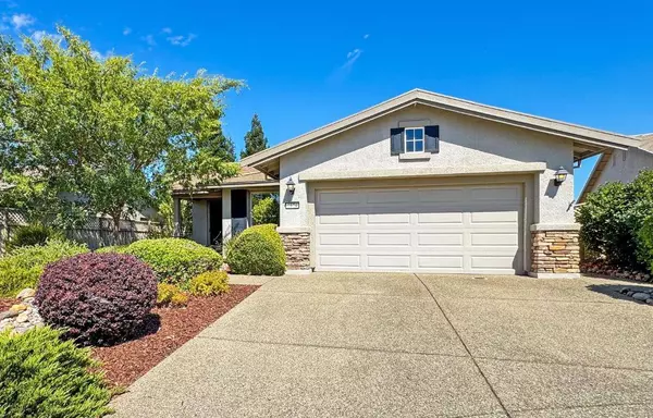 2874 Coopers Hawk LOOP, Lincoln, CA 95648