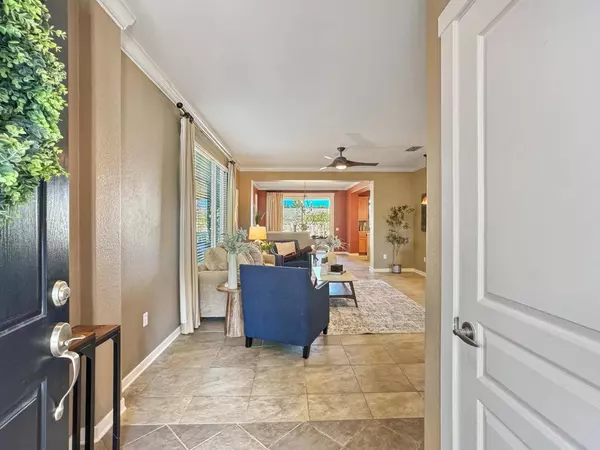 2874 Coopers Hawk LOOP, Lincoln, CA 95648