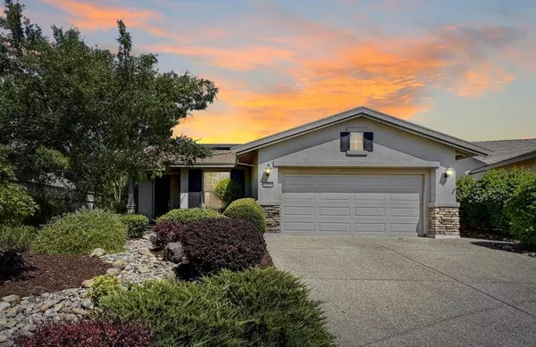 2874 Coopers Hawk LOOP, Lincoln, CA 95648