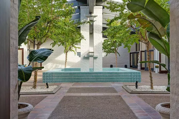 2300 California AVE, Carmichael, CA 95608