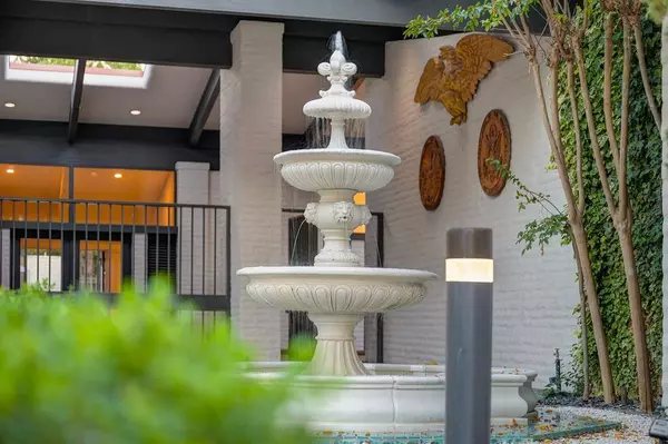 2300 California AVE, Carmichael, CA 95608