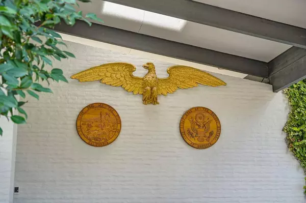 2300 California AVE, Carmichael, CA 95608