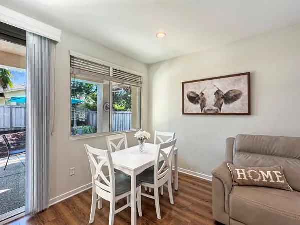 153 Whitehall LN, Lincoln, CA 95648