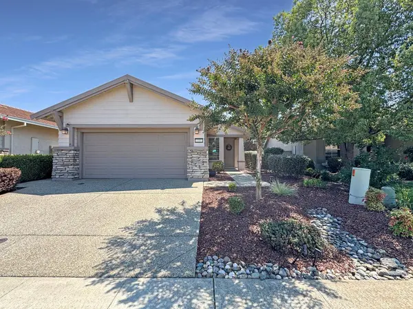 153 Whitehall LN, Lincoln, CA 95648