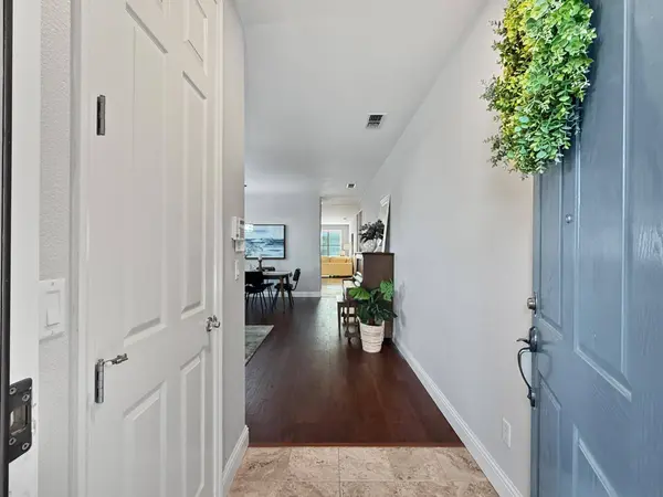 9574 Sea Cliff WAY, Elk Grove, CA 95758