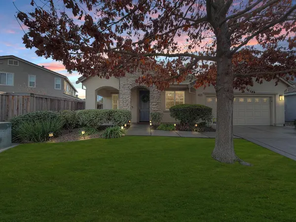 9574 Sea Cliff WAY, Elk Grove, CA 95758