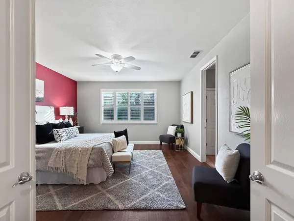 9574 Sea Cliff WAY, Elk Grove, CA 95758