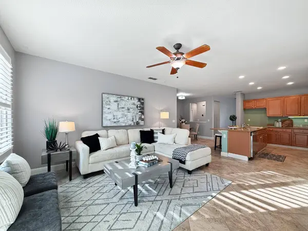 9574 Sea Cliff WAY, Elk Grove, CA 95758