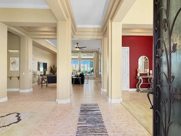 888 Bridalveil LN, Lincoln, CA 95648