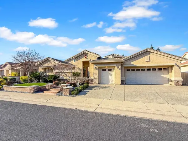 888 Bridalveil LN, Lincoln, CA 95648