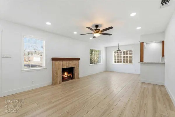 1412 Frances DR, Roseville, CA 95661