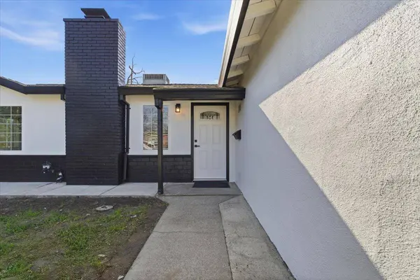 1412 Frances DR, Roseville, CA 95661