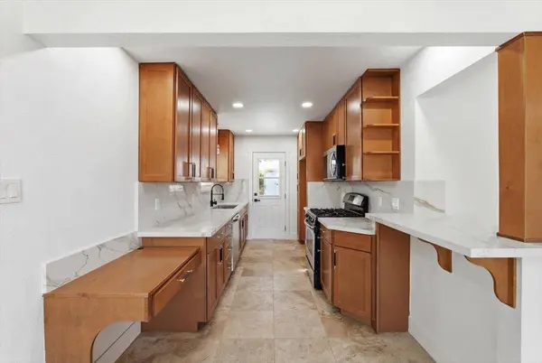 1412 Frances DR, Roseville, CA 95661