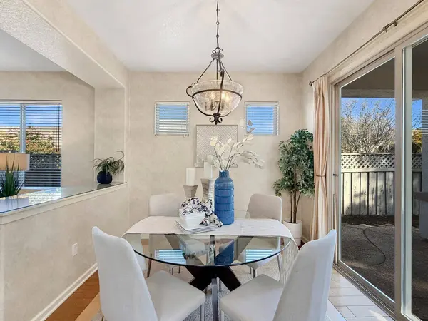 869 Greenridge CT, Lincoln, CA 95648