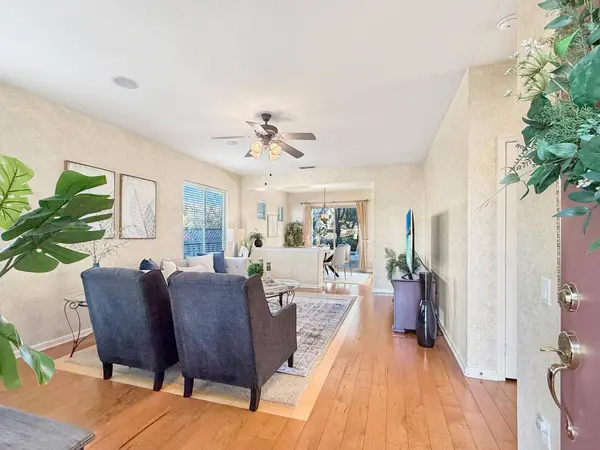 869 Greenridge CT, Lincoln, CA 95648