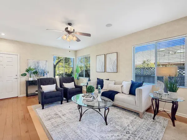 869 Greenridge CT, Lincoln, CA 95648