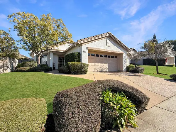869 Greenridge CT, Lincoln, CA 95648