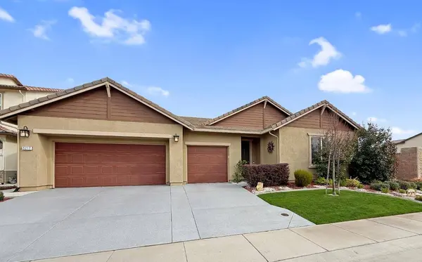 5217 Super Moon WAY, Roseville, CA 95747