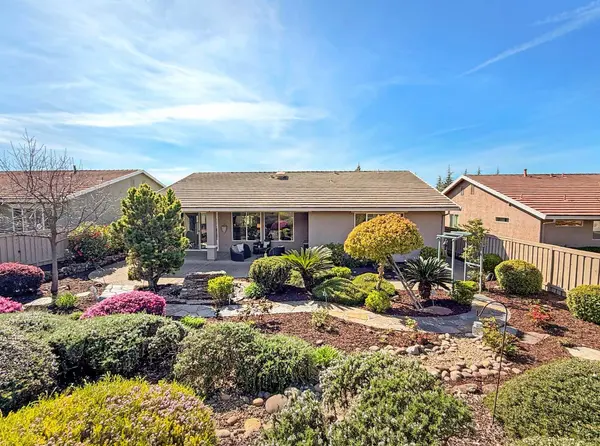 1807 Grand Pheasant LN, Lincoln, CA 95648