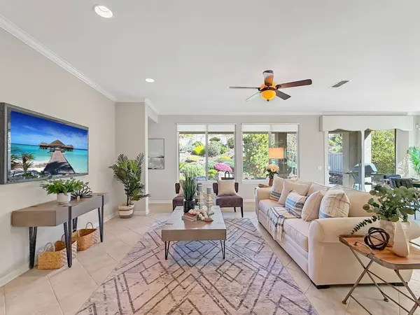 1807 Grand Pheasant LN, Lincoln, CA 95648