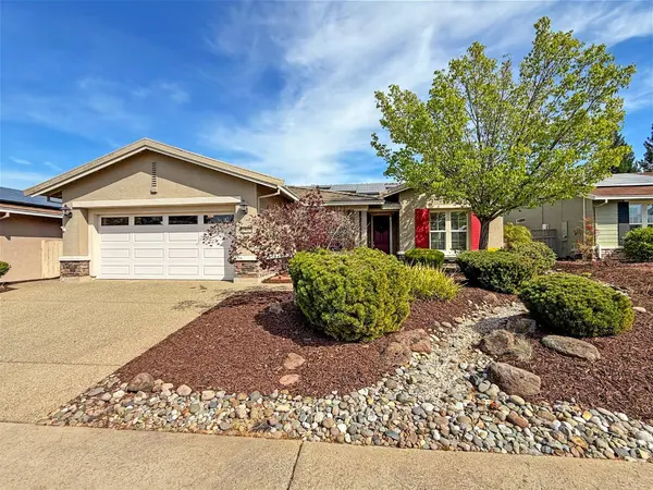 1807 Grand Pheasant LN, Lincoln, CA 95648