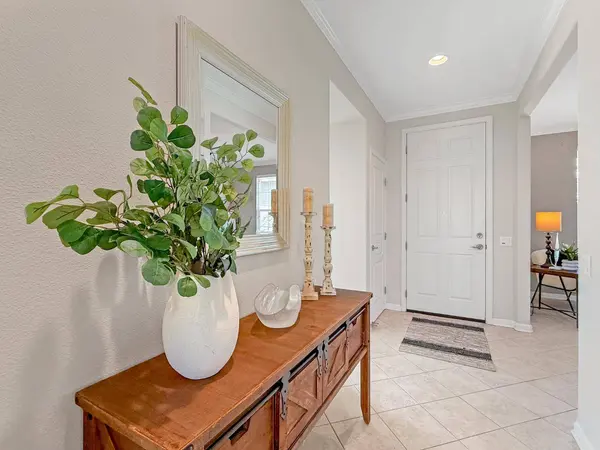 1807 Grand Pheasant LN, Lincoln, CA 95648