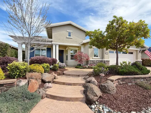 285 Sawmill LN, Lincoln, CA 95648