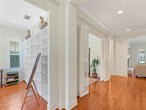 285 Sawmill LN, Lincoln, CA 95648