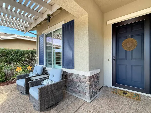 285 Sawmill LN, Lincoln, CA 95648