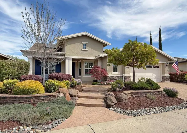 285 Sawmill LN, Lincoln, CA 95648
