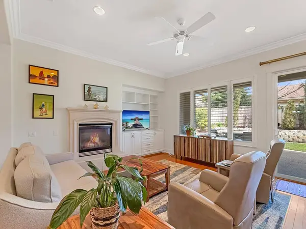 285 Sawmill LN, Lincoln, CA 95648