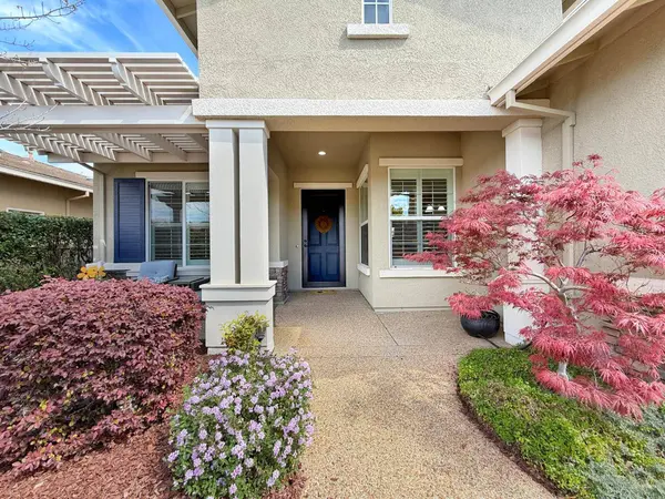 285 Sawmill LN, Lincoln, CA 95648