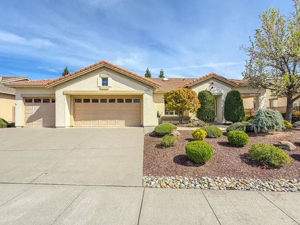265 Lariat LOOP, Lincoln, CA 95648