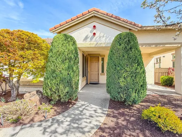 265 Lariat LOOP, Lincoln, CA 95648