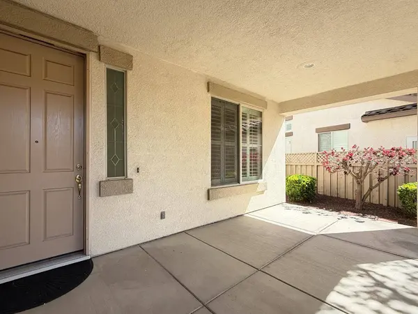 265 Lariat LOOP, Lincoln, CA 95648
