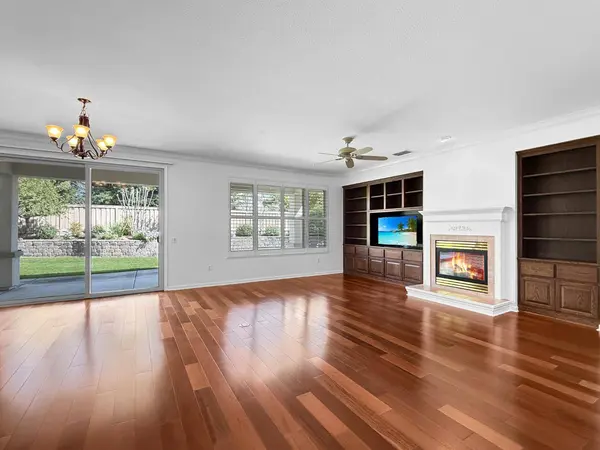 265 Lariat LOOP, Lincoln, CA 95648