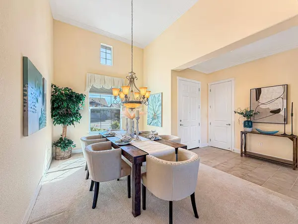 1208 Segolily LN, Lincoln, CA 95648