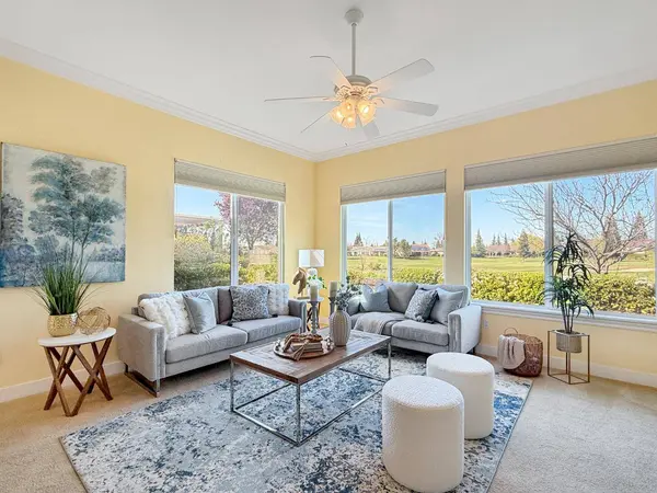 1208 Segolily LN, Lincoln, CA 95648