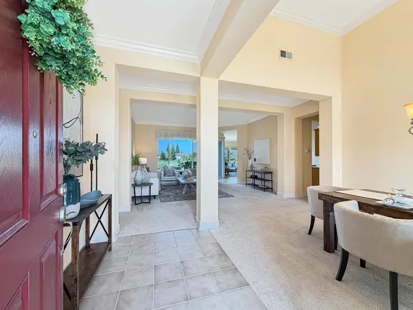 1208 Segolily LN, Lincoln, CA 95648
