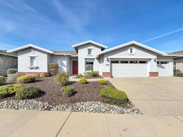 1208 Segolily LN, Lincoln, CA 95648